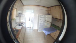 Blk 645 Jurong West Street 61 (Jurong West), HDB 4 Rooms #176812772